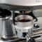 Breville Sage Dosing Funnel Ring For Serie Portafilter Coffee Machine Accessories For Baristas 5