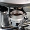 Breville Sage Dosing Funnel Ring For Serie Portafilter Coffee Machine Accessories For Baristas 5