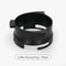 Breville Sage Dosing Funnel Ring For Serie Portafilter Coffee Machine Accessories For Baristas 6