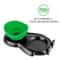 Capsule For Dolce Gusto Stainless Steel Works With Nescafe Dolce Gusto Models Not Compatible With N 7
