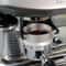 Portafilter Aluminum Espresso Funnel For Breville Sage Series Barista Accessories Coffeeware 5