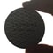 Foodgrade Stainless Steel Espresso Filter Professional Barista Espresso Puck Screen 1