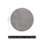 Reusable Screen Metal Coffee Filter Espresso Portafilter Tool For Barista HighQuality Filter For Es 6