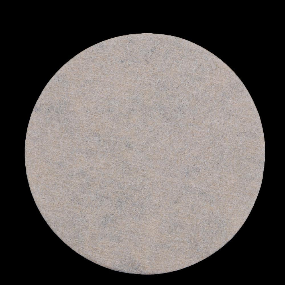 Dripper Coffee Filters, Moka Pot Paper Filter, Filter Paper for Espresso Coffee Maker