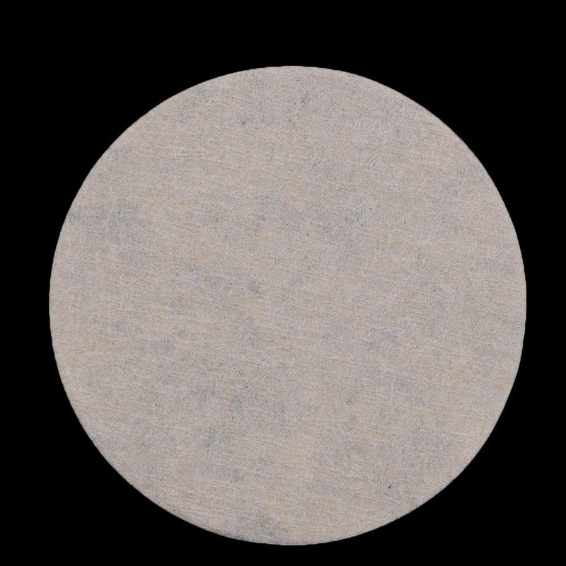 Dripper Coffee Filters, Moka Pot Paper Filter, Filter Paper for Espresso Coffee Maker