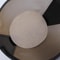Dripper Coffee Filters, Moka Pot Paper Filter, Filter Paper for Espresso Coffee Maker