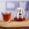 Portable Cold Brew Paper Drip Coffee Filter Bag EcoFriendly Material Ear Style Disposable Filter 2