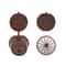 Reusable Dolce Gusto Coffee Capsule Filter Cup, Empty Pods for Dolce Taste