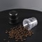 Espresso Machine Accessories, Coffee Powder Cup Brewing Bowl, Barista Portafilter Tool