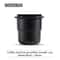 Espresso Machine Accessories, Coffee Powder Cup Brewing Bowl, Barista Portafilter Tool