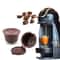 Refillable Coffee Capsule Pods Filter for Nescafe Dolce Gusto Coffee Powder Bean Cup