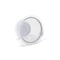 Refillable Coffee Capsule Pods Filter for Nescafe Dolce Gusto Coffee Powder Bean Cup
