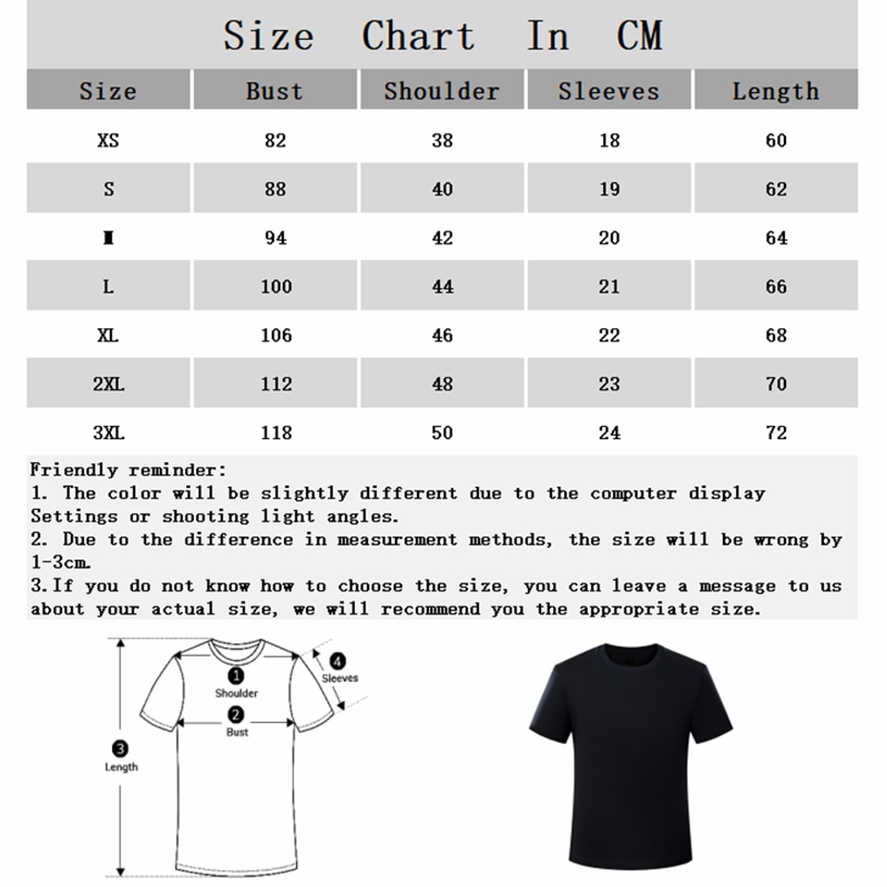 Black & White Grams Heavy T-shirt Casual Comfortable O-neck Tee for Women, Stylish Apparel