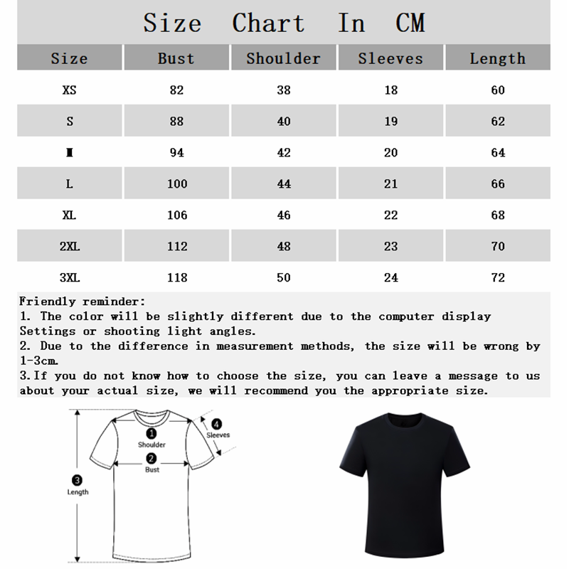 Black & White Grams Heavy T-shirt Casual Comfortable O-neck Tee for Women, Stylish Apparel
