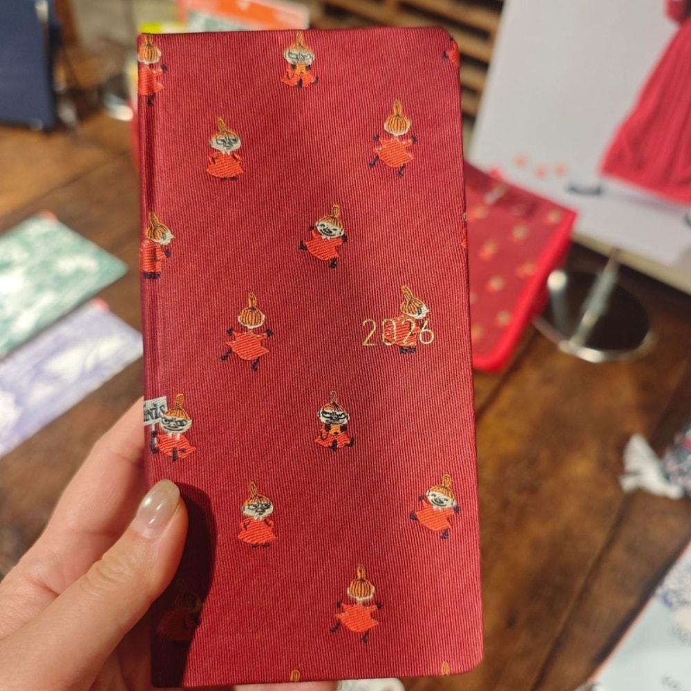 Cute Wildlife Design Study Schedule Habit Tracking For Students 1