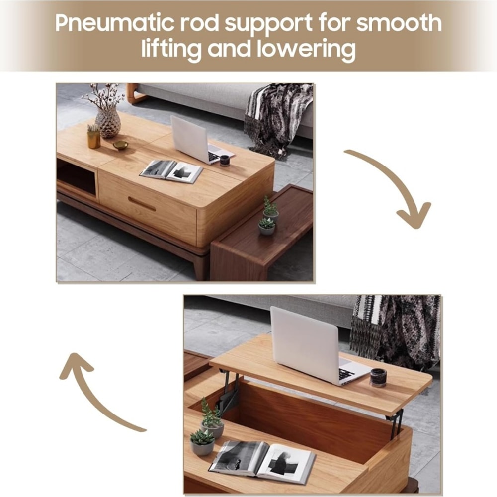 Top Coffee Table Lifting Frame Desk Mechanism, Standing Rack Hinges Bracket, Hardware Fitting Hinge Spring