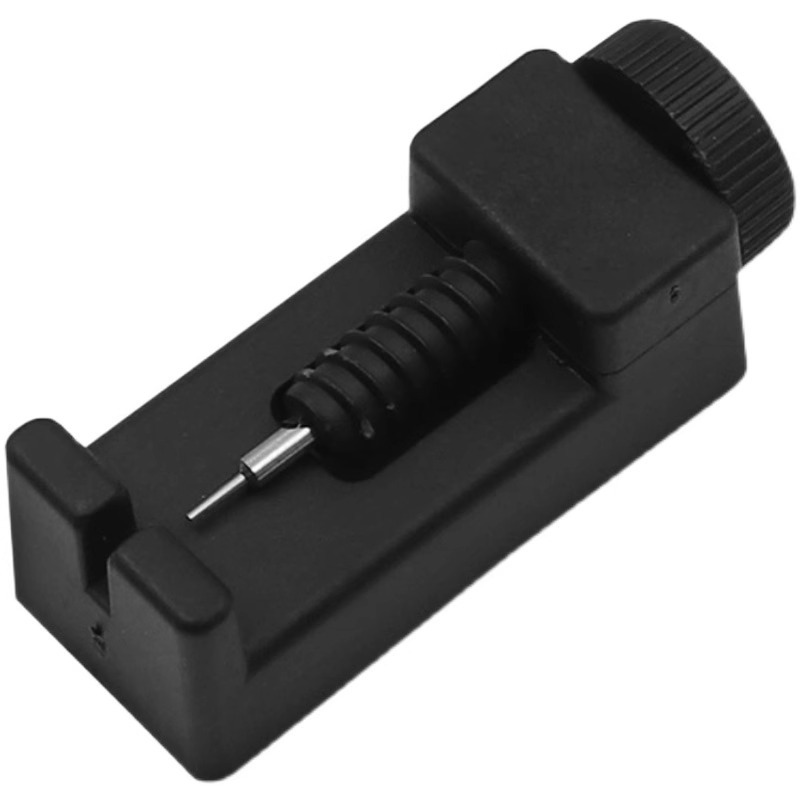 Watch Pin Band Link Remover, Repair Tools for Adjusting Watch Strap, Band Link Opener