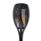 Waterproof Garden Flame Torch Light, Flickering Light for Outdoor Lawn Path Yard Patio Floor Lamp