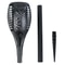 Waterproof Garden Flame Torch Light, Flickering Light for Outdoor Lawn Path Yard Patio Floor Lamp