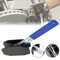 Car Disc Brake Caliper Repair Tool, Steel Press Pad Separator for Ratchet Piston, Single Twin Quad Spreader