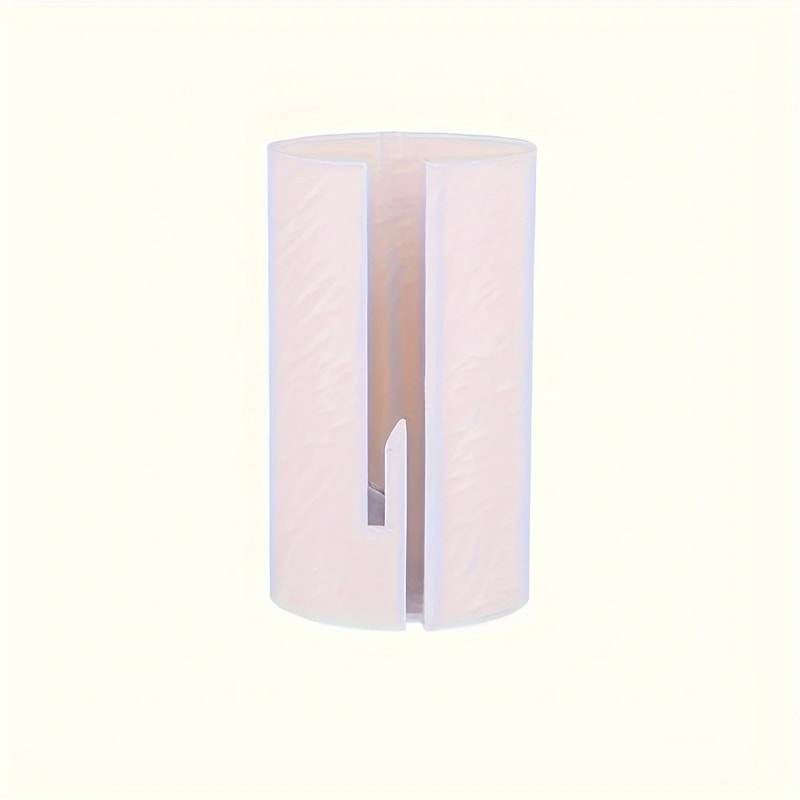 Christmas Paper Cutter, Mini Paper Cutting Machine, Wrapping Paper Cutter for Packaging