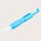 Quick Sewing Machine Device Thread Auto Needle Needle Threader DIY Tool, Home Hand Sewing Accessories