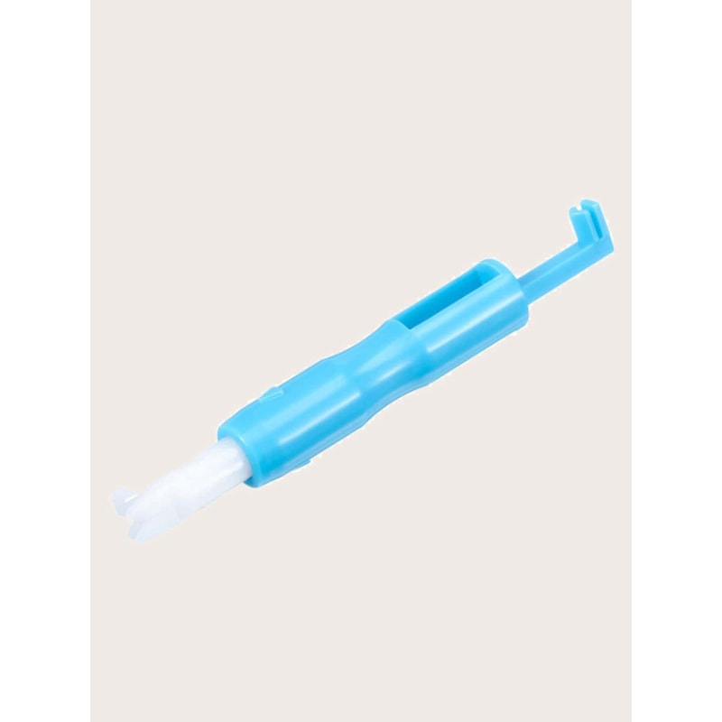 Quick Sewing Machine Device Thread Auto Needle Needle Threader DIY Tool, Home Hand Sewing Accessories