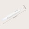 Quick Sewing Machine Device Thread Auto Needle Needle Threader DIY Tool, Home Hand Sewing Accessories
