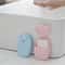 Portable Soap Paper for Travel, Disposable Hand Washing Soap Pack