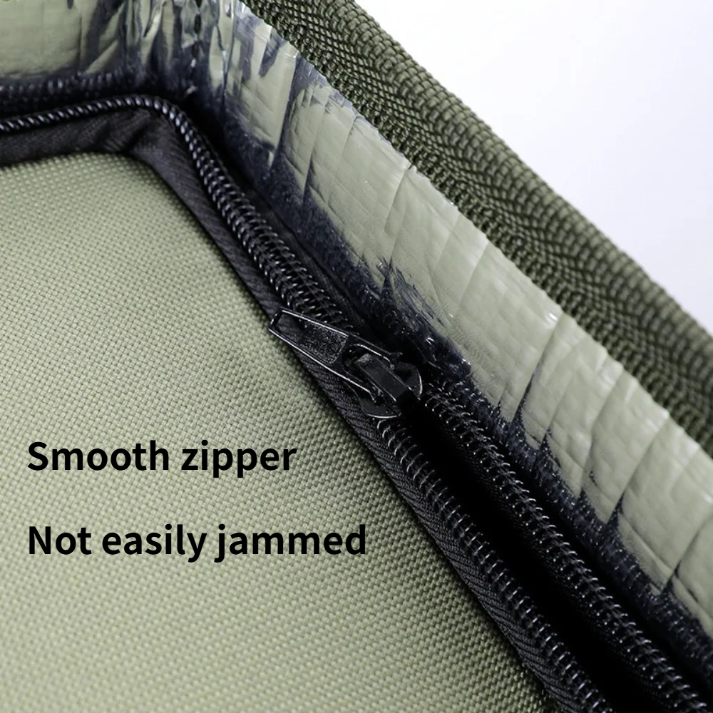 Waterproof Cat Dog Pet Bed, Removable and Washable Design, Universal Convenient Storage Dog House