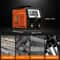 Inverter LED Digital Display Welding Machine Portable Home Welding Tool 3