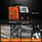 Inverter LED Digital Display Welding Machine Portable Home Welding Tool 3