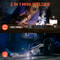 Inverter LED Digital Display Welding Machine Portable Home Welding Tool 5