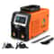 Inverter LED Digital Display Welding Machine Portable Home Welding Tool 2