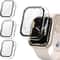 IWatch Accessory Apple Watch Case Screen Protector For Apple Watch Series 1