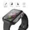 IWatch Accessory Apple Watch Case Screen Protector For Apple Watch Series 3