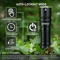 Type C Rechargeable Tactical Flashlight, Powerful E-switch Torch for Outdoor Use