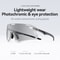 Cycling Glasses Bike Bicycle Glasses Sports Mens Sunglasses MTB Road Cycling Eyewear Protection Go