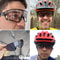 Bike Bicycle Glasses Sports Sunglasses Protection Goggles For Cyclists 3