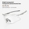 Bike Bicycle Glasses Sports Sunglasses Protection Goggles For Cyclists 6