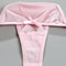 Pure Desire Erotic Lingerie, Adjustable Ladies Thong Sexy Underwear, Thin Strap Seamless Thong for Women