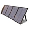 Portable Foldable Solar Panel Mobile Solar Charger For Laptops Solar Power Generator For Outdoor Ad 6