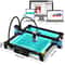 Precision Laser Engraver With Wifi Offline Control Laser Engraving And Cutting Machine For Home Use 1