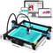 Precision Laser Engraver With Wifi Offline Control Laser Engraving And Cutting Machine For Home Use 1