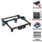 Precision Laser Engraver With Wifi Offline Control Laser Engraving And Cutting Machine For Home Use 9