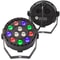 Mini LED Spotlighting Light With Stage Light Wash Effect DJ Disco Light 7