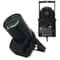 Mini LED Spotlighting Light With Stage Light Wash Effect DJ Disco Light 9