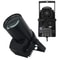 Mini LED Spotlighting Light With Stage Light Wash Effect DJ Disco Light 9