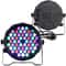 Mini LED Spotlighting Light With Stage Light Wash Effect DJ Disco Light 10