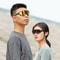 MTB Road Bicycle Goggles Glasses Photochromic Polarized Lens Protection Eyewear Sunglasses For Biki 4